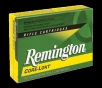 Remington Ammunition R450B1 Core-Lokt  450 Bushmaster 300 gr Soft Point 20 Bx  10 Cs