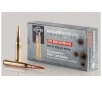 PPU PPRM50M Rangemaster 50 BMG 625 gr Full Metal Jacket  FMJ  120 Bx