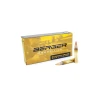 BERG 23020 223REM 73GR BT TRGT 20 10