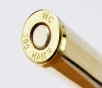 WILS A300HMR-130-HHC 300HAM R 130G HOT-CORE 20 10
