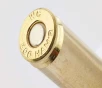 WILS A300HMR-135-HB 300HAM R 135G BONDED 20 10