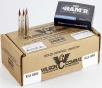 WILS A300HMR-135-HB-N 300HAM R 135G NICKEL 20 10