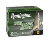 REM 21201 RM224VLK PRE MATCH 90 BTHP 20 10