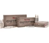 HORN 82164 OUTFITTER 300 PRC 190 CX OTF 20 10