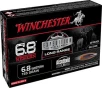 WIN X68WLF 6 8 WSTRN 20 10