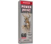 WIN 6 8 WST 70GR PP SX 20 10
