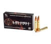 LEHIGH LA300HMR-125-CC 300HMR 125 CNTR CHAOS 20 10