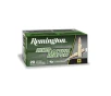 REM 26852 260 REM PREM MATCH 142GR SMK 20 10