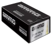 AMMOINC 270W150SST-A20 270 WIN 150GR SST 20 10