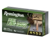 Remington Ammunition R21347 300 RUM 190 gr Speer Impact 20 Bx 10 Cs