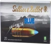 S B SB3006XA 3006 165 EX BLUE 20 12