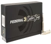 FED FCS65CRDTA1SC 6 5CRD TERM ASCNT 130GR 20R BX