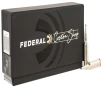 FED FCS65PRCTA1SC 6 5PRC TERM ASCNT 130GR 20R BX