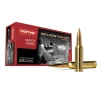 NORMA 10166522 6 5CRD 143 GOLDEN TRGT BTHP 20 10