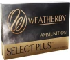 WEATHERBY 300 PRC 180GR SCIROCCO 20RD BX 10BX CS