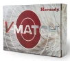 HORN 81542 VMATCH 22 ARC 62 ELDV 20 10