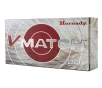 HORN 81397 VMATCH 6MM CM 80 ELDV 20 10