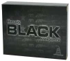 HORN 81541 BLACK 22 ARC 75 MATCH 20 10