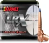 BRNS 32161 LRX BT 224VALK 77GR 20 10