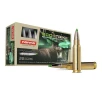 NORMA 20177772 300PRC 165GR ECOSTRIKE 20 10