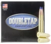 DoubleTap Ammunition 35W180X Safari  35 Whelen 180 gr Barnes Tipped TSX Lead Free 20 Bx  25 Cs