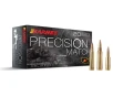BAR 223REM 55GR OTM BT MATCH 20 10