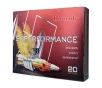 Hornady 81539 Superformance  22ARC 70gr CX 20 Per Box 10 Case