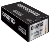 AMMOINC 7MM154SSTA20 7MM 154 SST 20 10