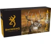 MAXPOINT 6 5 CREEDMOOR RIFLE AMMO