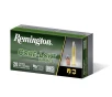 REM CORE-LOKT 360BUCK 180GR TIPPED 20 10