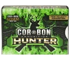 CORBON 454CASL 240GR JHP HUNT 20 500