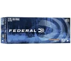 Federal 375B Power-Shok  375 H H Mag 300 gr Jacketed Soft Point  JSP  20 Bx  10 Cs