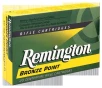Remington Ammunition R35WH1 Core-Lokt  35 Whelen 200 gr Core-Lokt Pointed Soft Point  PSPCL  20 Bx  10 Cs