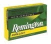 Remington Ammunition R264W2 Core-Lokt  264 Win Mag 140 gr Pointed Soft Point  PSP  20 Bx  10 Cs