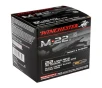 Winchester Ammo S22LRT M-22  22 LR 40 gr Black Copper Plated Round Nose 1000 Bx  2 Cs