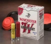 Winchester Ammo TRGT208 Super Target  20 Gauge 2 75  7 8 oz 8 Shot 25 Bx  10 Cs