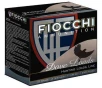 FIOCCHI DOVE QUAIL AMO 16GA 2  75 IN 1 OZ  8 1165FPS 25-RD   10 BOXES PER CASE 