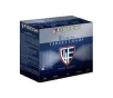 Fiocchi 20VIPH75 Exacta Target VIP Heavy 20 Gauge 2 75  7 8 oz 7 5 Shot 25 Bx  10 Cs