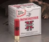 Winchester Ammo XU208 Super-X Game Load 20 Gauge 2 75  7 8 oz 8 Shot 25 Bx  10 Cs
