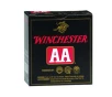 Winchester Ammo AA208 AA Target 20 Gauge 2 75  7 8 oz 8 Shot 25 Bx  10 Cs