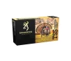 Browning Ammo B193924139 TSS Tungsten  410 Gauge 3  13 16 oz 9 Shot 5 Bx  10 Cs