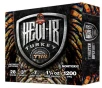 HEVI 18 TSS TKY 28GA 3 1 25OZ  7 5 10