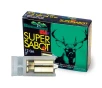 Brenneke SL122SUS Super Sabot  12 Gauge 3  1 1 8 oz Sabot Slug 5 Bx  50 Cs