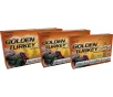FIOCCHI GOLDEN TURKEY TSS AMO 410GA 3 IN 13 16 OZ  9 1100 FPS 5RD   10 BOXES PER CASE  
