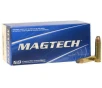Magtech 30B Tactical Training  30 Carbine 110 gr Pointed Soft Point  PSP  50 Bx  20 Cs
