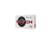Hornady 81608 Match  6mm ARC 108 gr Extremely Low Drag-Match 20 Bx  10 Cs