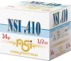 NOBELSPORT AMMO  410 2 5  1200FPS  1 2OZ   8 25-PACK