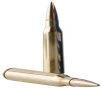 PRVI PARTIZAN SUPREME AMO 338 LAPUA 250GR HPBT 10RD  10 BOX CASE 