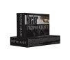 Nosler 49323 Trophy Grade  338 Lapua Mag 300 gr AccuBond 20 Bx  10 Cs