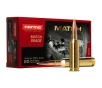 NORMA 10185442 338L 250 GOLDEN TRGT BTHP 20 10